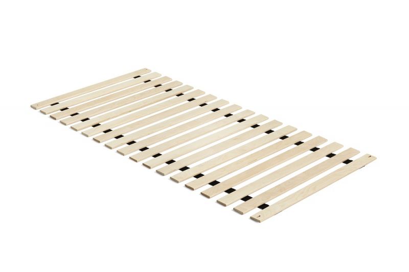 Standard Bed Slats for Connect Bed Hay